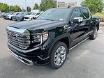 New 2026 GMC Sierra 1500 Denali Crew Cab 4WD Pickup for sale #G120036 - photo 1