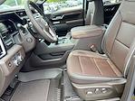 New 2026 GMC Sierra 1500 Denali Crew Cab 4WD Pickup for sale #G120036 - photo 10