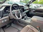 New 2026 GMC Sierra 1500 Denali Crew Cab 4WD Pickup for sale #G120036 - photo 13