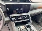 New 2026 GMC Sierra 1500 Denali Crew Cab 4WD Pickup for sale #G120036 - photo 14