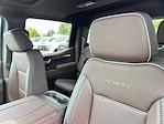 New 2026 GMC Sierra 1500 Denali Crew Cab 4WD Pickup for sale #G120036 - photo 15