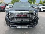 New 2026 GMC Sierra 1500 Denali Crew Cab 4WD Pickup for sale #G120036 - photo 3