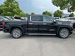 New 2026 GMC Sierra 1500 Denali Crew Cab 4WD Pickup for sale #G120036 - photo 4