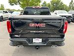New 2026 GMC Sierra 1500 Denali Crew Cab 4WD Pickup for sale #G120036 - photo 5