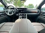 New 2026 GMC Sierra 1500 Denali Crew Cab 4WD Pickup for sale #G120036 - photo 6