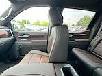 New 2026 GMC Sierra 1500 Denali Crew Cab 4WD Pickup for sale #G120036 - photo 7