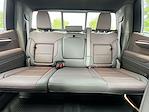 New 2026 GMC Sierra 1500 Denali Crew Cab 4WD Pickup for sale #G120036 - photo 8