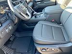 New 2026 GMC Sierra 1500 Denali Crew Cab for sale #G120092 - photo 10