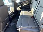 New 2026 GMC Sierra 1500 Denali Crew Cab for sale #G120092 - photo 11