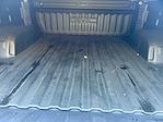 New 2026 GMC Sierra 1500 Denali Crew Cab for sale #G120092 - photo 12