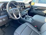 New 2026 GMC Sierra 1500 Denali Crew Cab for sale #G120092 - photo 13