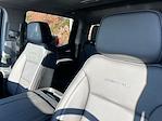 New 2026 GMC Sierra 1500 Denali Crew Cab for sale #G120092 - photo 15