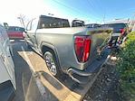 New 2026 GMC Sierra 1500 Denali Crew Cab for sale #G120092 - photo 2