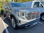 New 2026 GMC Sierra 1500 Denali Crew Cab for sale #G120092 - photo 4