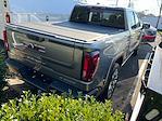 New 2026 GMC Sierra 1500 Denali Crew Cab for sale #G120092 - photo 5