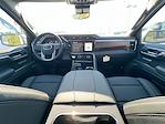 New 2026 GMC Sierra 1500 Denali Crew Cab for sale #G120092 - photo 8