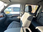 New 2026 GMC Sierra 1500 Denali Crew Cab for sale #G120092 - photo 9