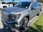 2026 GMC Sierra 1500 Crew Cab 4WD Pickup for sale #G120094 - photo 1