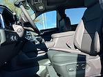 2026 GMC Sierra 1500 Crew Cab 4WD Pickup for sale #G120094 - photo 10