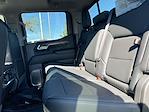 2026 GMC Sierra 1500 Crew Cab 4WD Pickup for sale #G120094 - photo 11