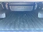 2026 GMC Sierra 1500 Crew Cab 4WD Pickup for sale #G120094 - photo 12