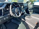 2026 GMC Sierra 1500 Crew Cab 4WD Pickup for sale #G120094 - photo 13