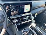 2026 GMC Sierra 1500 Crew Cab 4WD Pickup for sale #G120094 - photo 14