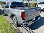 2026 GMC Sierra 1500 Crew Cab 4WD Pickup for sale #G120094 - photo 2