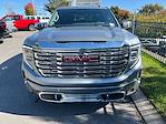 2026 GMC Sierra 1500 Crew Cab 4WD Pickup for sale #G120094 - photo 3