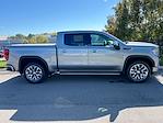 2026 GMC Sierra 1500 Crew Cab 4WD Pickup for sale #G120094 - photo 4