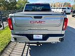 2026 GMC Sierra 1500 Crew Cab 4WD Pickup for sale #G120094 - photo 5
