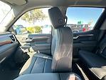 2026 GMC Sierra 1500 Crew Cab 4WD Pickup for sale #G120094 - photo 7