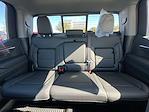 2026 GMC Sierra 1500 Crew Cab 4WD Pickup for sale #G120094 - photo 8