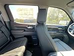 2026 GMC Sierra 1500 Crew Cab 4WD Pickup for sale #G120094 - photo 9