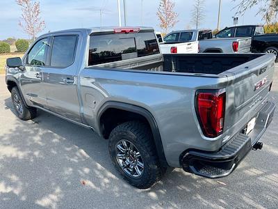 New 2026 GMC Sierra 1500 AT4X Crew Cab for sale #G121073 - photo 2