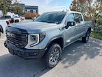 New 2026 GMC Sierra 1500 AT4X Crew Cab for sale #G121073 - photo 1
