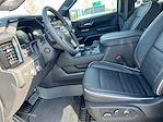 New 2026 GMC Sierra 1500 AT4X Crew Cab for sale #G121073 - photo 10