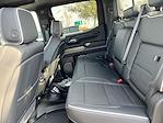 New 2026 GMC Sierra 1500 AT4X Crew Cab for sale #G121073 - photo 11