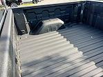 New 2026 GMC Sierra 1500 AT4X Crew Cab for sale #G121073 - photo 12