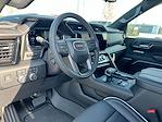 New 2026 GMC Sierra 1500 AT4X Crew Cab for sale #G121073 - photo 13