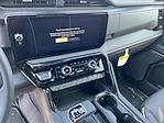 New 2026 GMC Sierra 1500 AT4X Crew Cab for sale #G121073 - photo 14