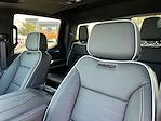 New 2026 GMC Sierra 1500 AT4X Crew Cab for sale #G121073 - photo 15