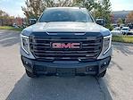 New 2026 GMC Sierra 1500 AT4X Crew Cab for sale #G121073 - photo 3