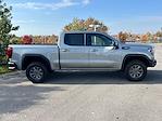 New 2026 GMC Sierra 1500 AT4X Crew Cab for sale #G121073 - photo 4