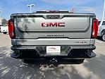 New 2026 GMC Sierra 1500 AT4X Crew Cab for sale #G121073 - photo 5