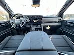 New 2026 GMC Sierra 1500 AT4X Crew Cab for sale #G121073 - photo 6