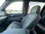 New 2026 GMC Sierra 1500 AT4X Crew Cab for sale #G121073 - photo 7