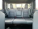 New 2026 GMC Sierra 1500 AT4X Crew Cab for sale #G121073 - photo 8