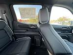 New 2026 GMC Sierra 1500 AT4X Crew Cab for sale #G121073 - photo 9