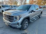 2026 GMC Sierra 1500 Crew Cab 4WD Pickup for sale #G128372 - photo 1